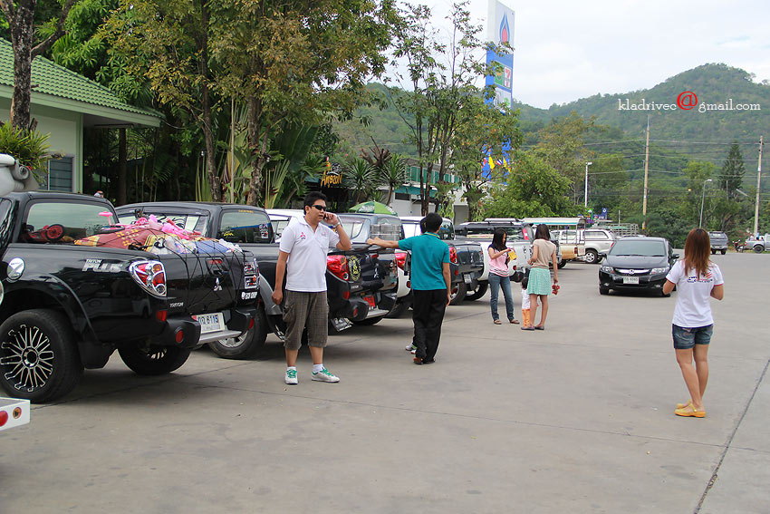 ชื่อ:  IMG_0207.jpg
ครั้ง: 607
ขนาด:  148.9 กิโลไบต์