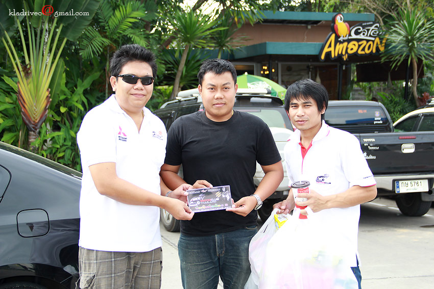 ชื่อ:  IMG_0211.jpg
ครั้ง: 575
ขนาด:  146.5 กิโลไบต์