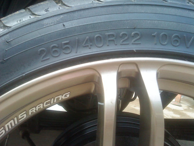 ชื่อ:  DSC01951.JPG
ครั้ง: 4876
ขนาด:  83.0 กิโลไบต์