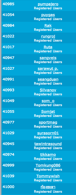 ชื่อ:  Screen Shot 2555-11-23 at 10.35.28 AM.png
ครั้ง: 3855
ขนาด:  61.7 กิโลไบต์