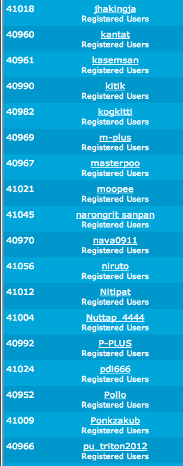 ชื่อ:  Screen Shot 2555-11-23 at 10.35.05 AM.png
ครั้ง: 3845
ขนาด:  59.9 กิโลไบต์