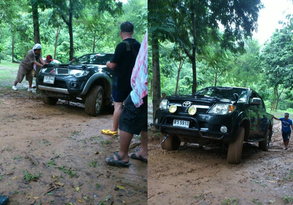 ชื่อ:  44อ้อรวม.jpg
ครั้ง: 279
ขนาด:  203.7 กิโลไบต์