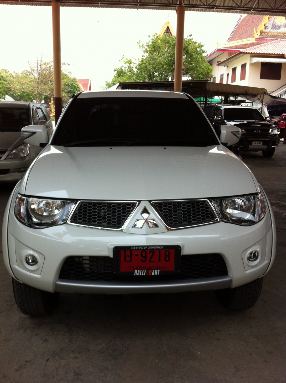 ชื่อ:  IMG_2156.jpg
ครั้ง: 654
ขนาด:  345.0 กิโลไบต์