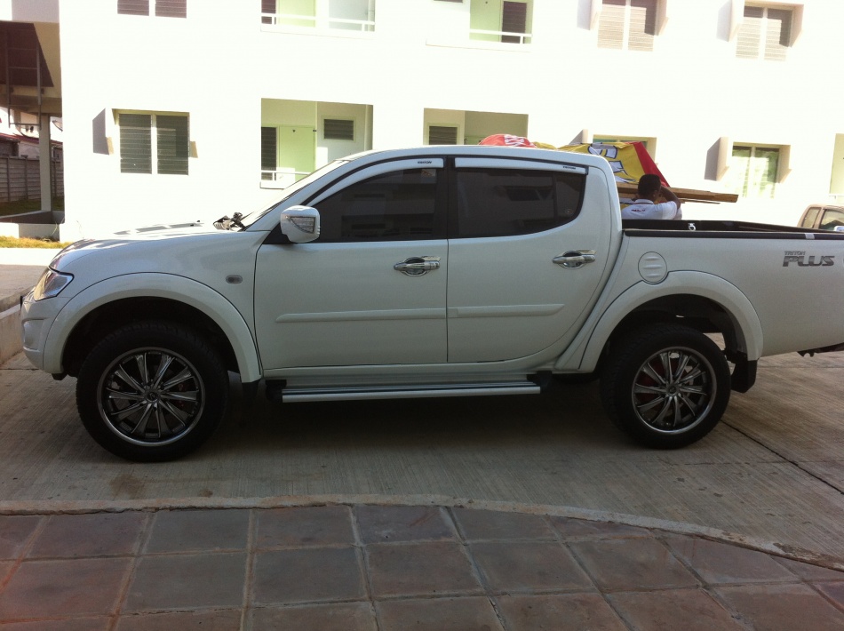 ชื่อ:  IMG_2179.jpg
ครั้ง: 647
ขนาด:  183.0 กิโลไบต์