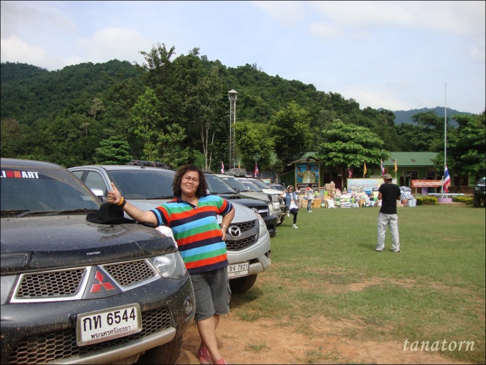 ชื่อ:  DSC08639z.jpg
ครั้ง: 322
ขนาด:  264.7 กิโลไบต์