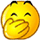 ชื่อ:  kapook-17196-7812.gif
ครั้ง: 885
ขนาด:  4.7 กิโลไบต์