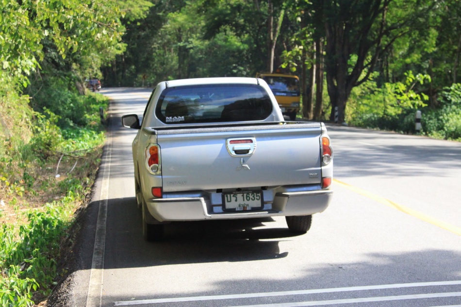 ชื่อ:  IMG_0567.jpg
ครั้ง: 905
ขนาด:  238.4 กิโลไบต์
