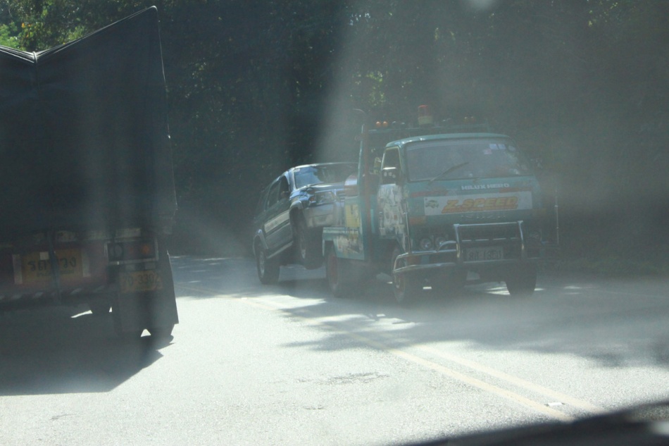 ชื่อ:  IMG_0560.jpg
ครั้ง: 725
ขนาด:  140.1 กิโลไบต์