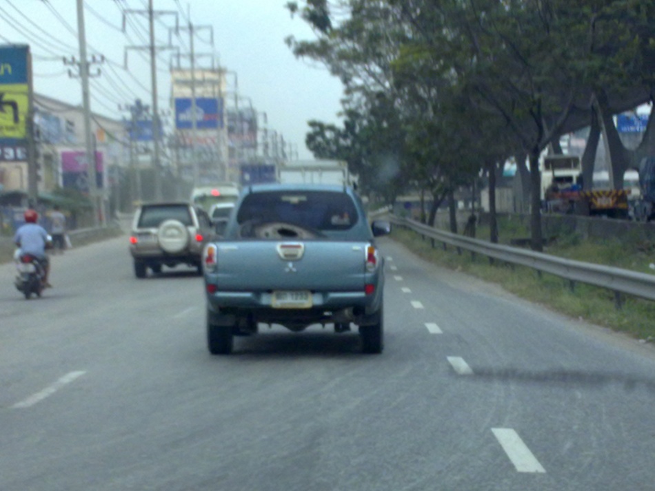 ชื่อ:  24112012331.jpg
ครั้ง: 745
ขนาด:  158.3 กิโลไบต์