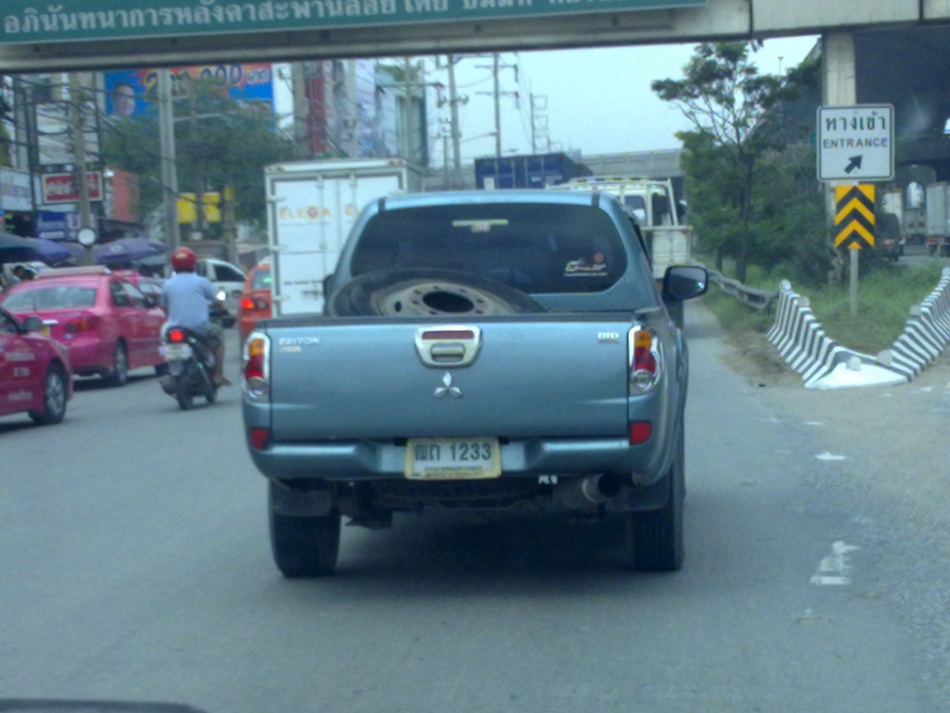 ชื่อ:  24112012333.jpg
ครั้ง: 654
ขนาด:  177.7 กิโลไบต์