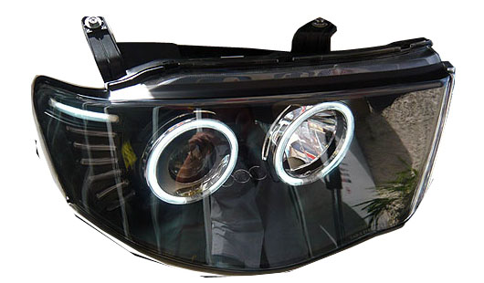 ชื่อ:  mitsubishi l200 triton,barbarian,warrior head lamp projector.jpg
ครั้ง: 1006
ขนาด:  55.3 กิโลไบต์
