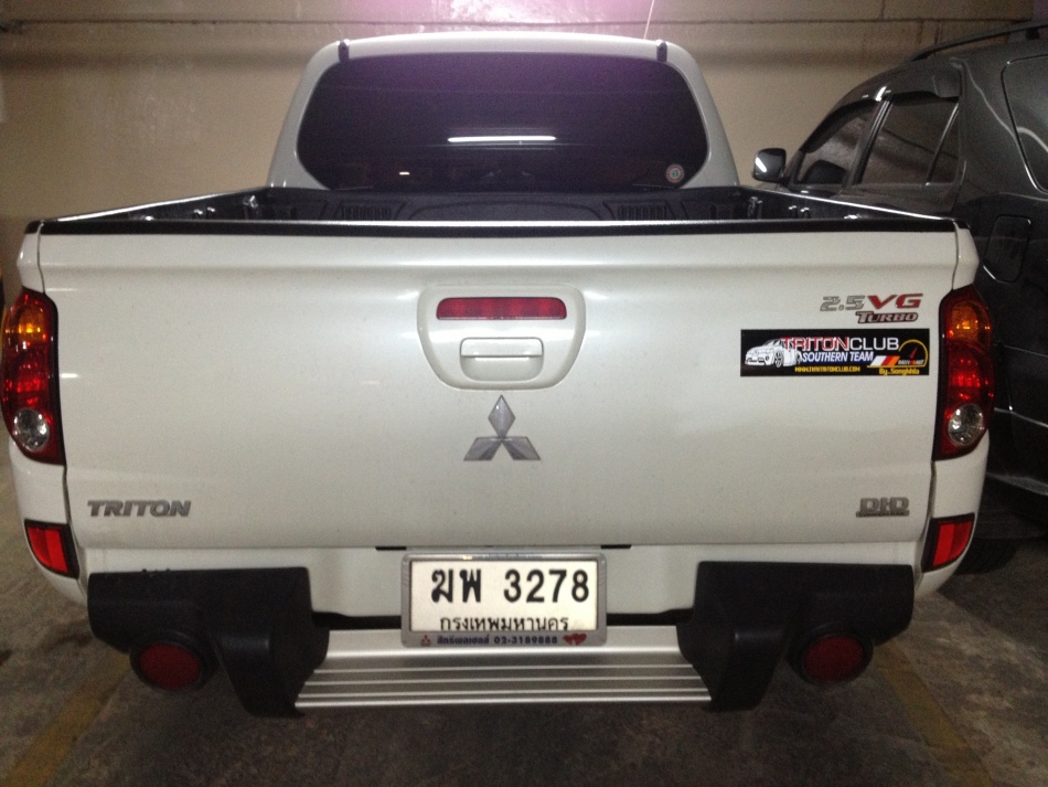 ชื่อ:  IMG_1236.jpg
ครั้ง: 297
ขนาด:  205.9 กิโลไบต์