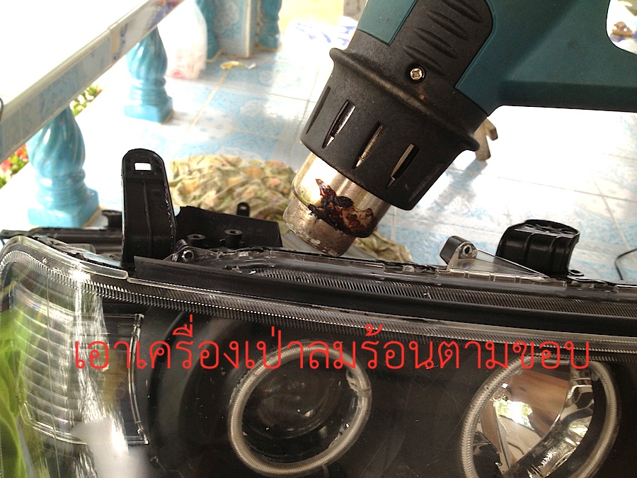 ชื่อ:  IMG_4089.jpg
ครั้ง: 7477
ขนาด:  214.9 กิโลไบต์
