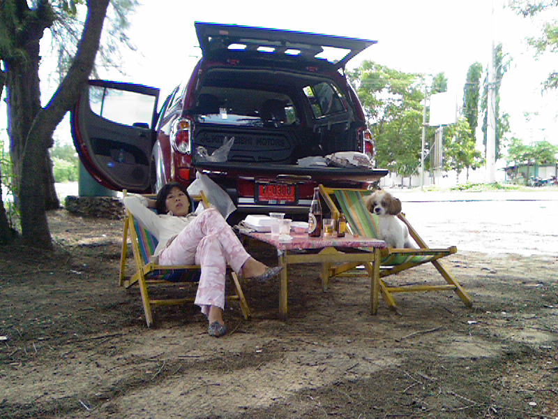 ชื่อ:  รูป-0177.jpg
ครั้ง: 293
ขนาด:  115.2 กิโลไบต์