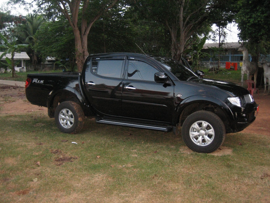 ชื่อ:  IMG_3230.jpg
ครั้ง: 998
ขนาด:  335.3 กิโลไบต์