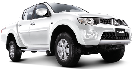 ชื่อ:  triton_dc_4x4_w54.png
ครั้ง: 1655
ขนาด:  165.0 กิโลไบต์
