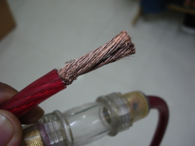 ชื่อ:  DSC02640.JPG
ครั้ง: 1683
ขนาด:  121.4 กิโลไบต์