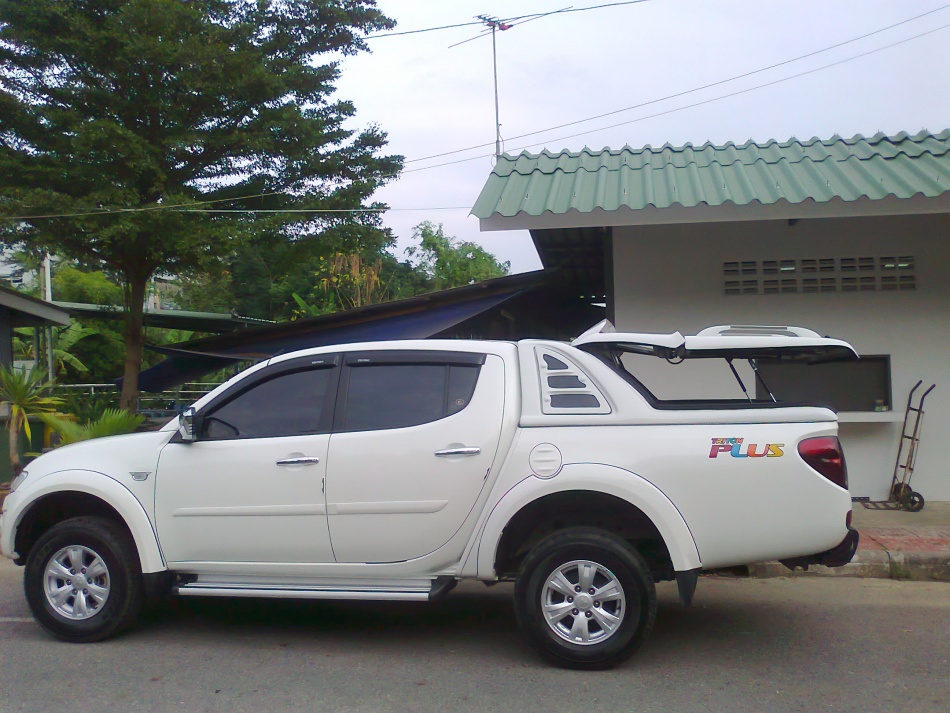 ชื่อ:  ภาพถ่าย1104.jpg
ครั้ง: 3291
ขนาด:  250.4 กิโลไบต์