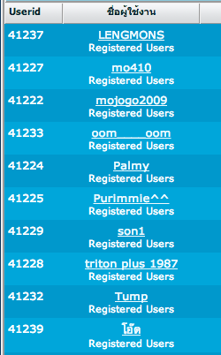 ชื่อ:  Screen Shot 2555-11-28 at 10.46.50 AM.png
ครั้ง: 2677
ขนาด:  39.0 กิโลไบต์
