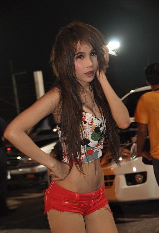 ชื่อ:  024.jpg
ครั้ง: 473
ขนาด:  147.2 กิโลไบต์