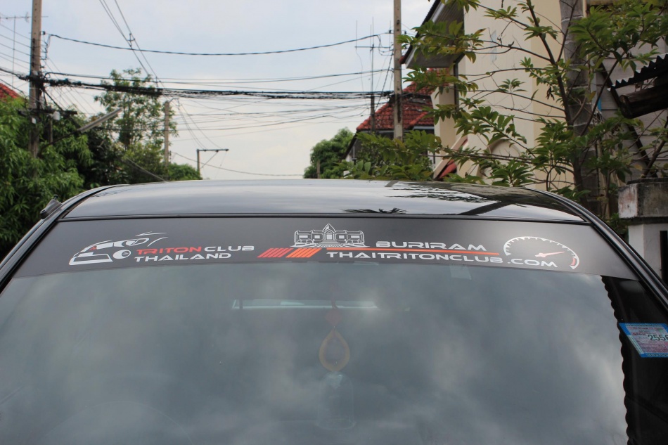 ชื่อ:  Triton BR.jpg
ครั้ง: 241
ขนาด:  180.6 กิโลไบต์
