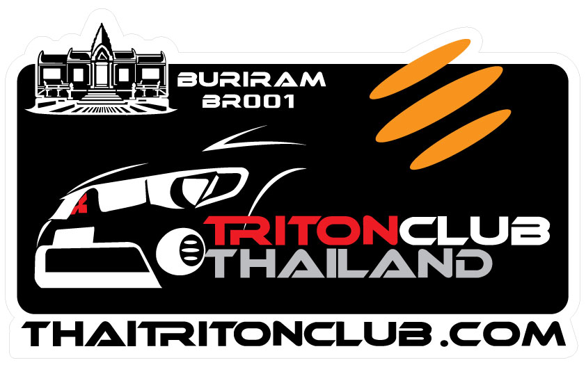 ชื่อ:  BR001 (1).jpg
ครั้ง: 674
ขนาด:  65.9 กิโลไบต์