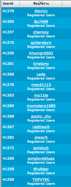 ชื่อ:  Screen Shot 2555-11-29 at 1.09.01 PM.png
ครั้ง: 2624
ขนาด:  63.4 กิโลไบต์