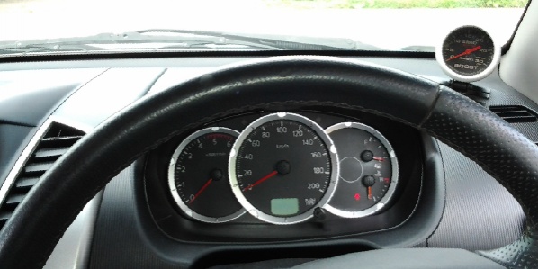 ชื่อ:  2012-09-23_090344.jpg
ครั้ง: 5423
ขนาด:  67.5 กิโลไบต์