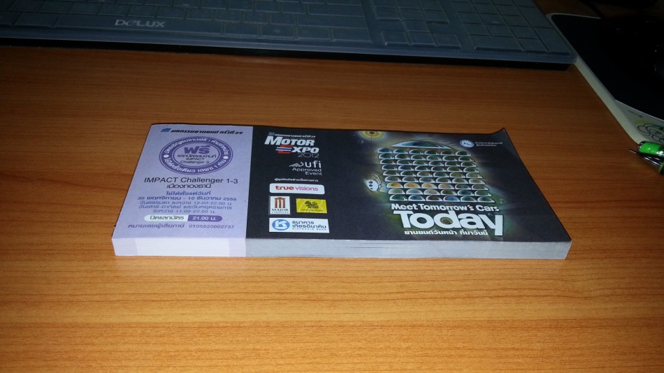 ชื่อ:  2012-11-30 09.10.44-2.jpg
ครั้ง: 825
ขนาด:  162.9 กิโลไบต์