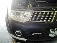 ชื่อ:  20120320_16142023.jpg
ครั้ง: 749
ขนาด:  12.2 กิโลไบต์
