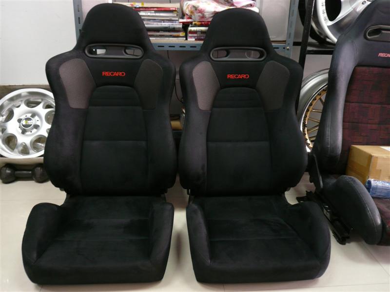 ชื่อ:  l_____evo8_01_139.jpg
ครั้ง: 8685
ขนาด:  52.3 กิโลไบต์