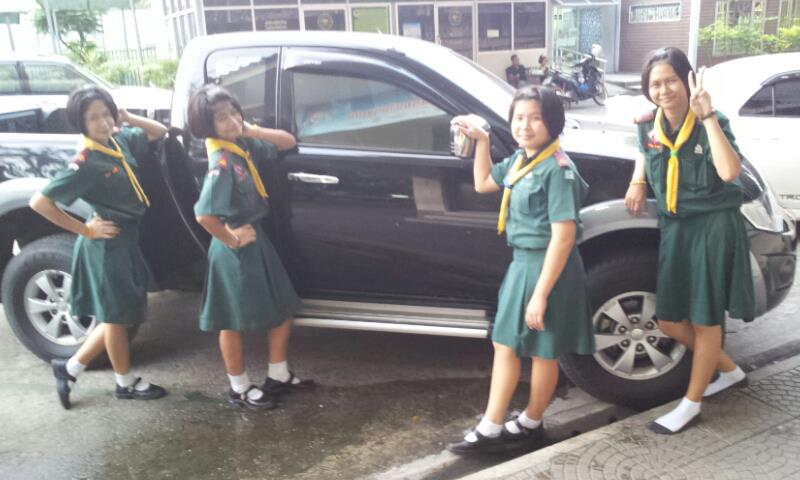 ชื่อ:  401289_385745401509231_603244352_n.jpg
ครั้ง: 188
ขนาด:  54.0 กิโลไบต์