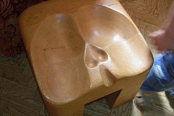 ชื่อ:  chair.jpg
ครั้ง: 1412
ขนาด:  34.7 กิโลไบต์