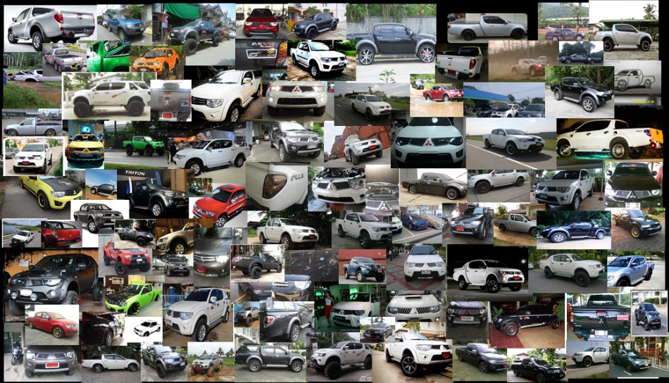 ชื่อ:  รวมไทรทัน1000ภาพ.jpg
ครั้ง: 2255
ขนาด:  305.4 กิโลไบต์