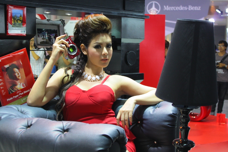ชื่อ:  IMG_9747 (800x533).jpg
ครั้ง: 1156
ขนาด:  277.0 กิโลไบต์
