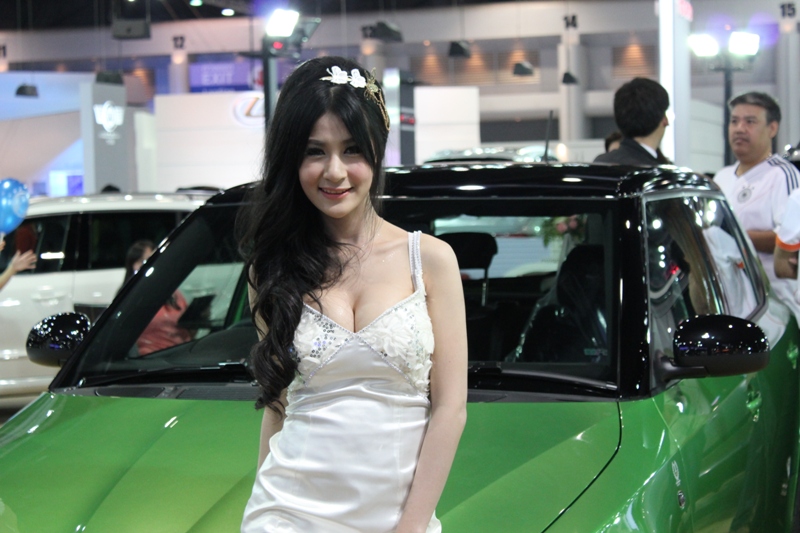 ชื่อ:  IMG_4394.JPG
ครั้ง: 867
ขนาด:  208.5 กิโลไบต์