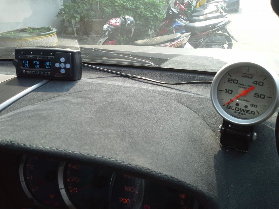 ชื่อ:  20121203_141033.jpg
ครั้ง: 932
ขนาด:  230.7 กิโลไบต์
