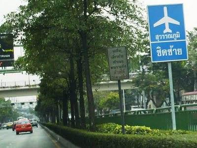 ชื่อ:  820_442989132416812_1867009062_n.jpg
ครั้ง: 663
ขนาด:  29.0 กิโลไบต์
