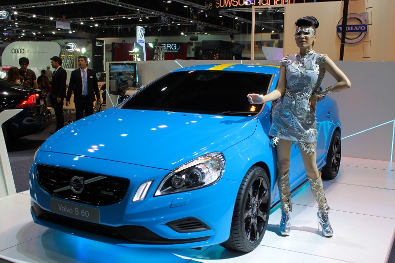 ชื่อ:  IMG_9767 (800x533).jpg
ครั้ง: 467
ขนาด:  298.3 กิโลไบต์