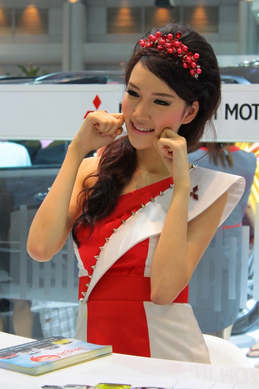 ชื่อ:  IMG_9773 (533x800).jpg
ครั้ง: 477
ขนาด:  264.9 กิโลไบต์