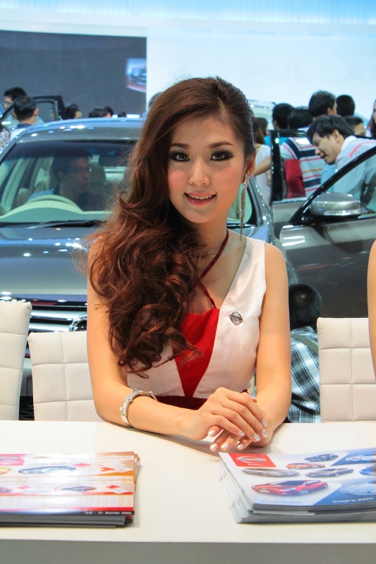 ชื่อ:  IMG_9779 (533x800).jpg
ครั้ง: 432
ขนาด:  277.4 กิโลไบต์