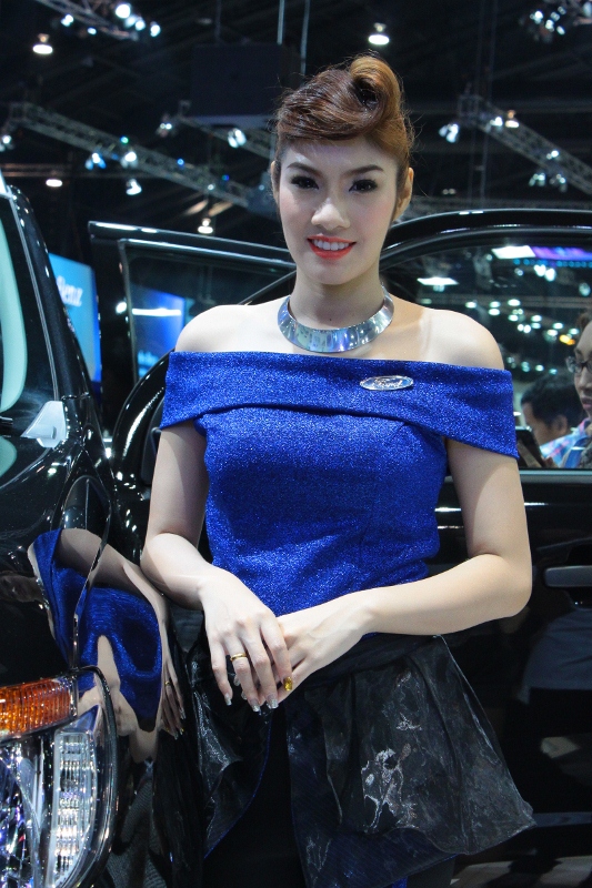 ชื่อ:  IMG_9820 (533x800).jpg
ครั้ง: 495
ขนาด:  315.4 กิโลไบต์