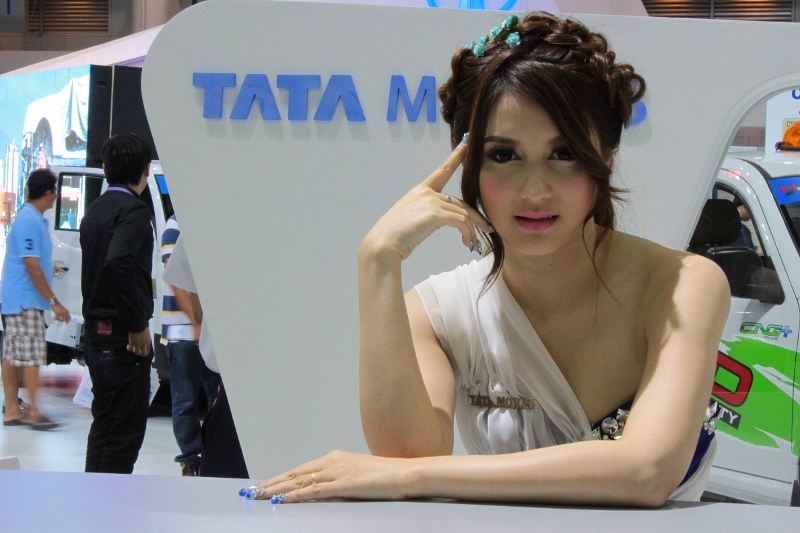 ชื่อ:  IMG_9845 (800x533).jpg
ครั้ง: 450
ขนาด:  266.2 กิโลไบต์