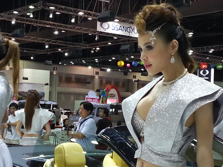 ชื่อ:  20121203_191848.jpg
ครั้ง: 425
ขนาด:  248.8 กิโลไบต์