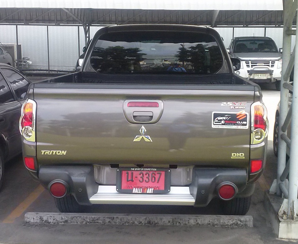 ชื่อ:  C360_2012_12_04_14_02_04.jpg
ครั้ง: 632
ขนาด:  243.7 กิโลไบต์