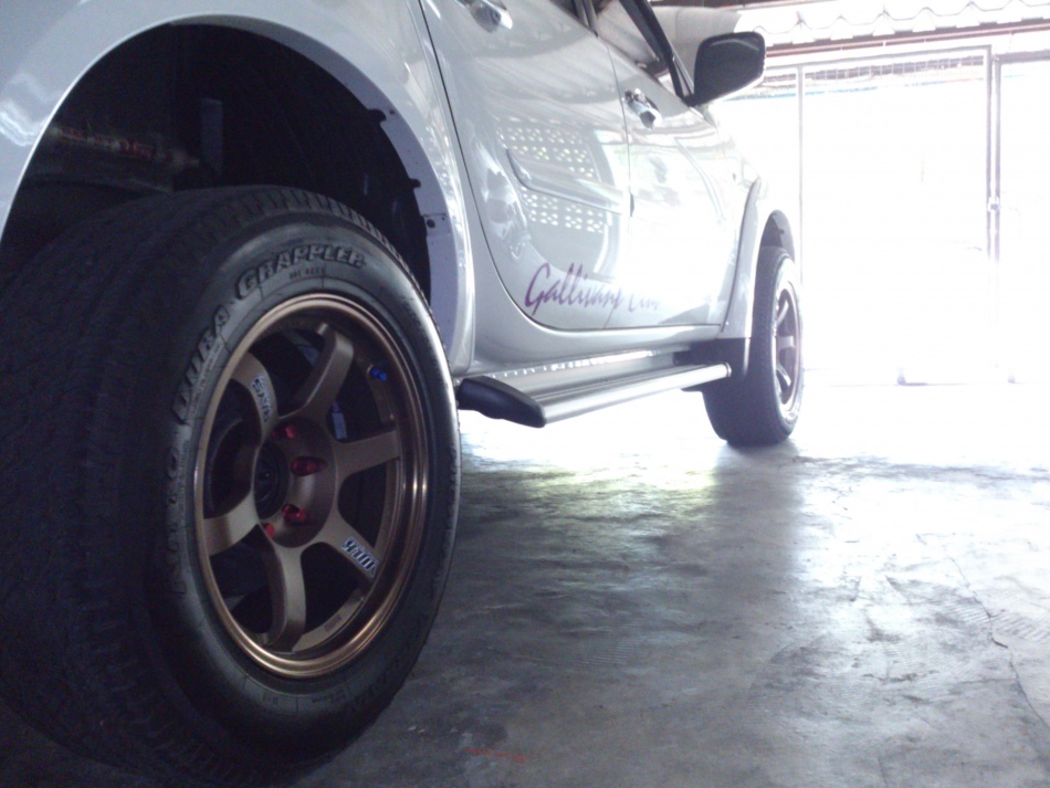 ชื่อ:  DSC_0985.jpg
ครั้ง: 556
ขนาด:  189.4 กิโลไบต์