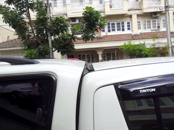 ชื่อ:  20121117_121103-600.jpg
ครั้ง: 2400
ขนาด:  38.7 กิโลไบต์
