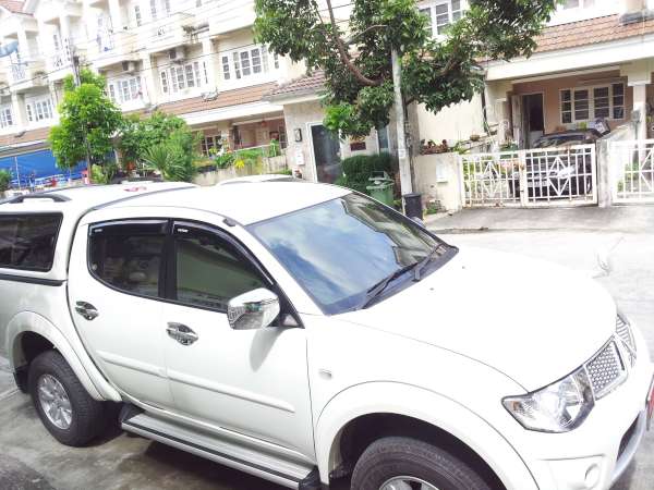 ชื่อ:  20121117_121137-600.jpg
ครั้ง: 1630
ขนาด:  44.7 กิโลไบต์