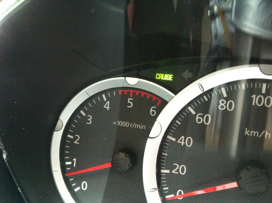 ชื่อ:  IMG_4637.jpg
ครั้ง: 1217
ขนาด:  252.0 กิโลไบต์