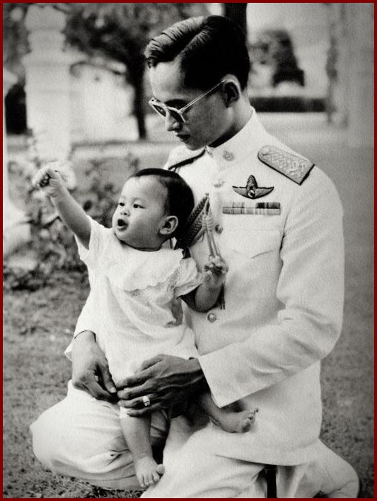 ชื่อ:  king%20(269)[1].jpg
ครั้ง: 404
ขนาด:  65.4 กิโลไบต์